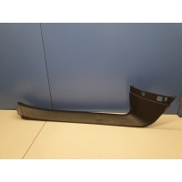 Обшивка двери багажника левая BMW X6 E71 E72 2007-2014 51497197151