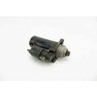 Стартер volkswagen passat b5 1.9tdi 02a911023j
