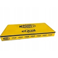 Стартер magneti marelli 943213961010