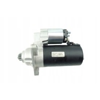 стартер volkswagen транспортер t4 dsn3016 02b911023d j