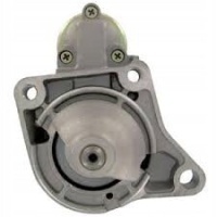 стартер форд 1.6 1.8 2.0 16v 2.0 tdci