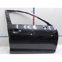 Дверь передняя правая Kia K5 2020- 76004L2000