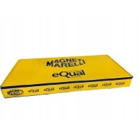 стартер 12v , 1 , 5kw magneti marelli 063721642610
