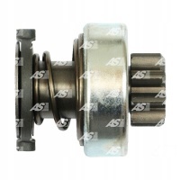 Bendiks стартера as - pl sd0240