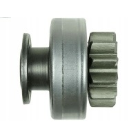 Bendiks стартера sd3125p тип valeo