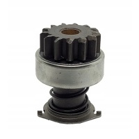 Bendiks муфта стартера bosch 136912