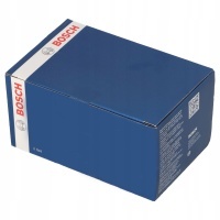 Bendix стартера форд transit 2 , 2 - 2 , 4 tdci bosch