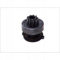 Bendix стартера audi a4 , a6 1.9 , 2.0 07.04 bosch
