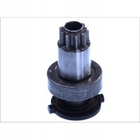 Bendix стартера bosch 1 006 209 757