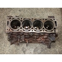 Blok двигателя peugeot 307 2.0 hdi dw10bted4 10dyvm