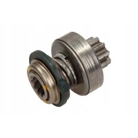 Bendix стартера для volkswagen 1 , 6 - 1 , 8 passat 83 - 88