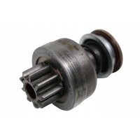 Bendix стартера мерседес a0011510013