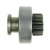 Sd3132p bendiks стартера valeo duster 1.2 твк
