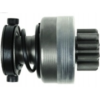 As - pl sd0123 bendiks стартера