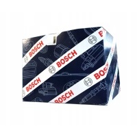 Bendiks стартера bosch 1 006