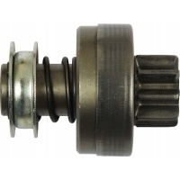 Bendiks стартера атлас copco deutz fahr oryg.
