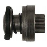 Bendiks стартера bosch 1006209584 1006209600