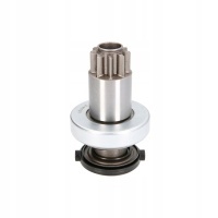 Bendix стартера volkswagen lt 28 sdi , lt 35 sdi , lt 46