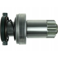 bendiks стартера bosch 1006209680 f000al1100