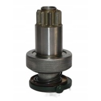 Bendiks стартера bosch 1006209657 1006209757