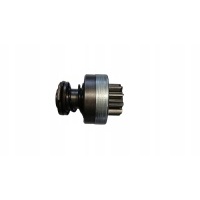 Bendiks стартера case jcb перкинс sd9092 333682