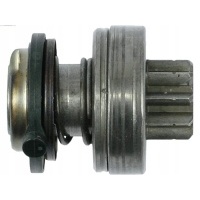 Bendiks стартера sd0014 продукт bosch