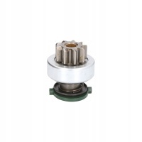 Bendix стартера ducato 2.8 td , jtd 98 - , boxer , ju