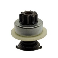 Bendiks стартера bosch 1006209440 234534
