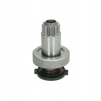 bendix стартера volkswagen гольф tdi bosch 1 006 209 758