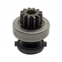 Bendiks стартера bosch renault r18 fiat croma