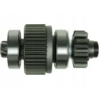 Bendiks стартера sd6019 тип denso