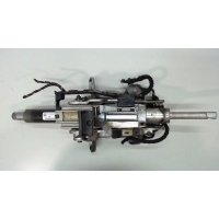 Колонка рулевая Audi A5 2007-2011 2007 8K0419502R