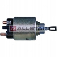 2 339 304 053 bosch переключатель электромагнитный , r