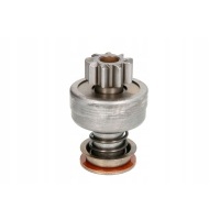 Bendix стартера bosch 2006209458