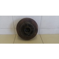 Барабан тормозной RENAULT Sandero 2009-2014 432005797R