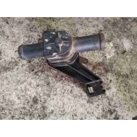 Кран отопителя (печки) Volkswagen Transporter T4 1996 701819809c
