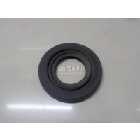 Пыльник фары Toyota Mark 2 (X10#) (1996 - 2000) 9007565006
