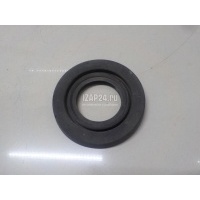 Пыльник фары Toyota Mark 2 (X10#) (1996 - 2000) 9007565006