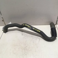 Патрубок радиатора Renault Sandero (2009 - 2014) 215012563R