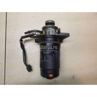 Насос подкачки Hyundai-Kia Starex H1/Grand Starex 2007 319704H000
