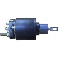 Elektromagnes , automat стартера bosch 136852