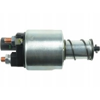Ss3080 автомат стартера valeo toyota verso 12v