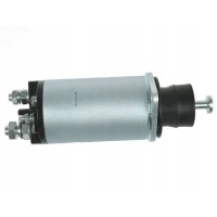 Электромагнит стартера ss1025 тип delco
