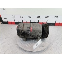 Компрессор кондиционера Audi A3 8L (-) 1999 1J0820803B
