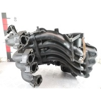 Коллектор впускной Audi A3 8L (1996-2003) 1997 06A133205E