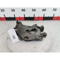 Кронштейн кондиционера Ford Fiesta 5 (2002-2008) 2005 9646719580,1754150