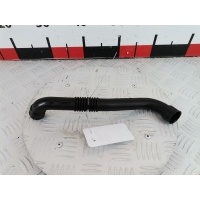 Патрубок вентиляции картерных газов Volkswagen Passat 5 GP (-) 2003 038103493AE