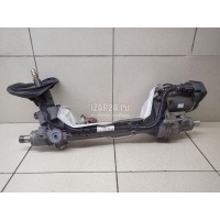 Рейка рулевая Volvo S60 (2010 - 2018) 36003210