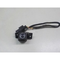 Камера заднего вида Hyundai-Kia Mohave 2009 957902J003