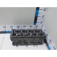 Головка блока VAG Amarok 2010 03L103351N